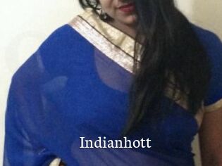 Indianhott