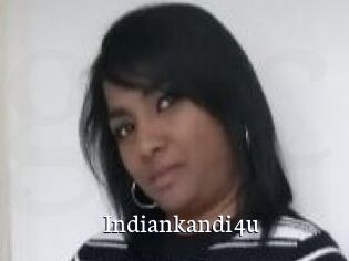 Indiankandi4u