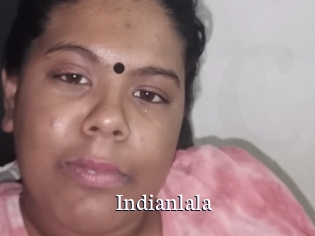 Indianlala