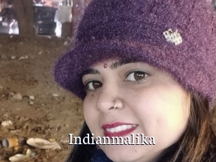 Indianmalika
