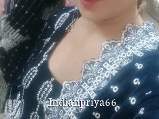 Indianpriya66