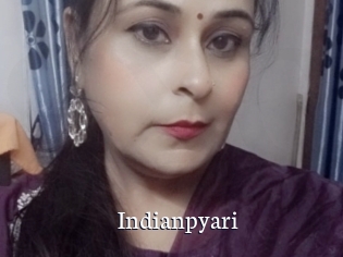 indianpyari Gratis xxx Clips