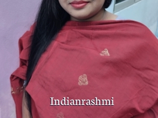 Indianrashmi