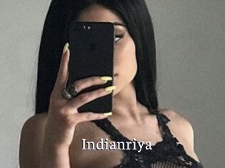 indianriya Gratis xxx Clips