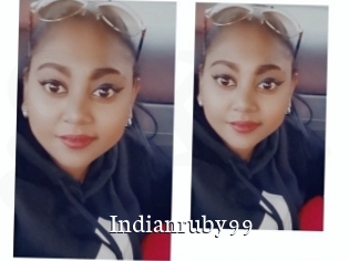 Indianruby99