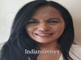 Indiansiren69