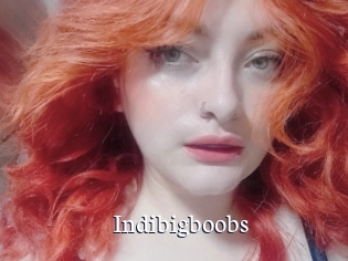 Indibigboobs