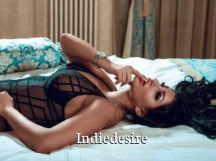 Indiedesire