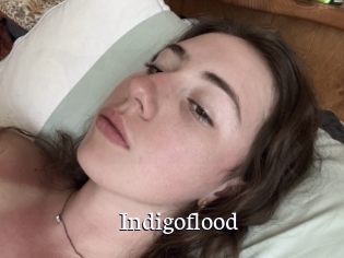 indigoflood Gratis xxx Clips