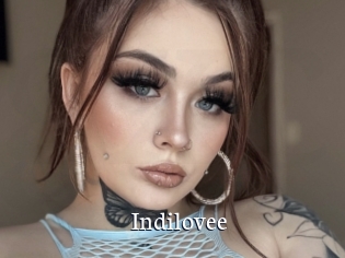 Indilovee