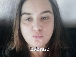 indira22 Gratis xxx Clips