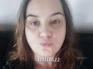 Indira22