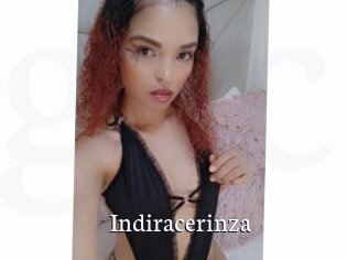 Indiracerinza