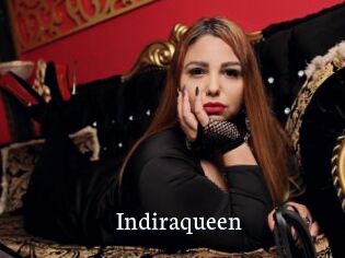 Indiraqueen