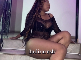 Indirarush
