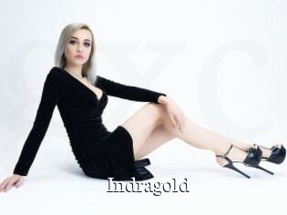 Indragold