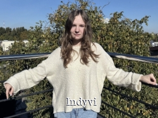 indyvi Gratis xxx Clips