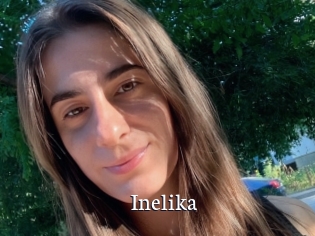 inelika Gratis xxx Clips
