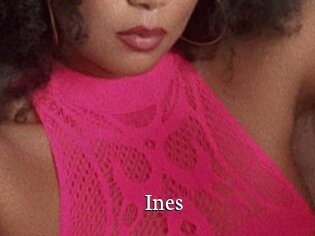 Ines