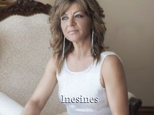 Inesines