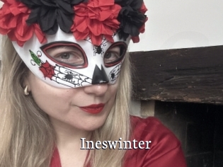 ineswinter Gratis xxx Clips