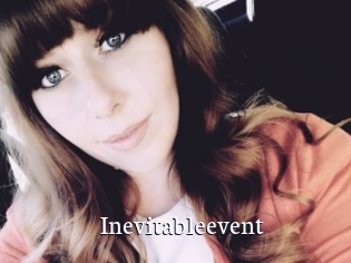 Inevitableevent