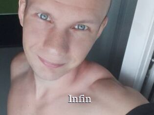 Infin