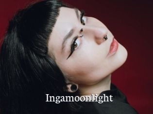 Ingamoonlight