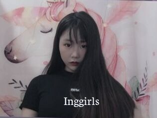 Inggirls