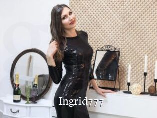 Ingrid777