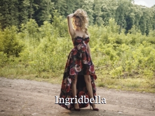 ingridbella Gratis xxx Clips