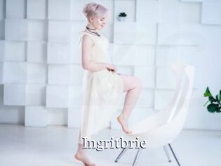 Ingritbrie