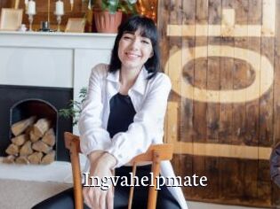 Ingvahelpmate