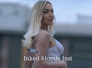 Inked_blonde_lust