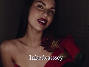 Inkedcasssey