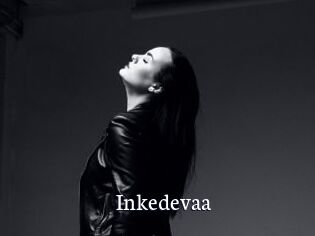 Inkedevaa