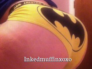 Inked_muffinxoxo