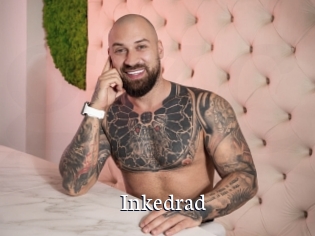 inkedrad Gratis xxx Clips