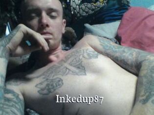 Inkedup87