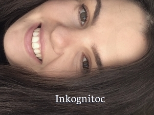 Inkognitoc