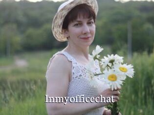 inmyofficechat Gratis xxx Clips