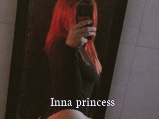 inna_princess Gratis xxx Clips
