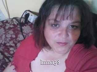 Inna38