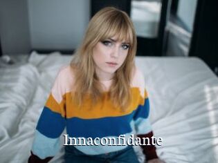 Innaconfidante