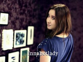 Innahotlady