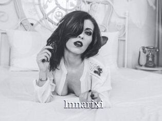 Innarixi