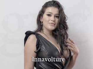 innavolture Gratis xxx Clips
