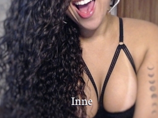 Inne
