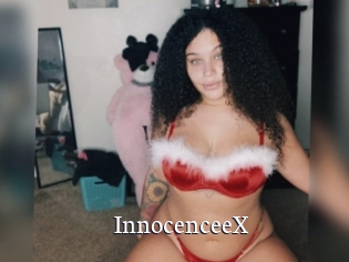 innocenceeX Gratis xxx Clips