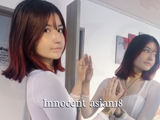 Innocent_asian18